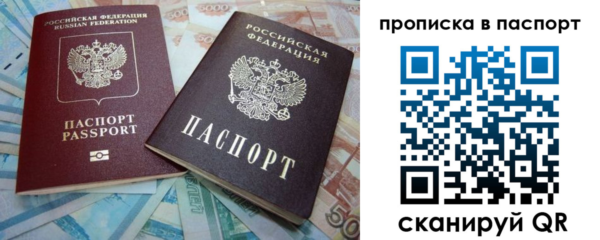 прописка поиск в Александровске-Сахалинском